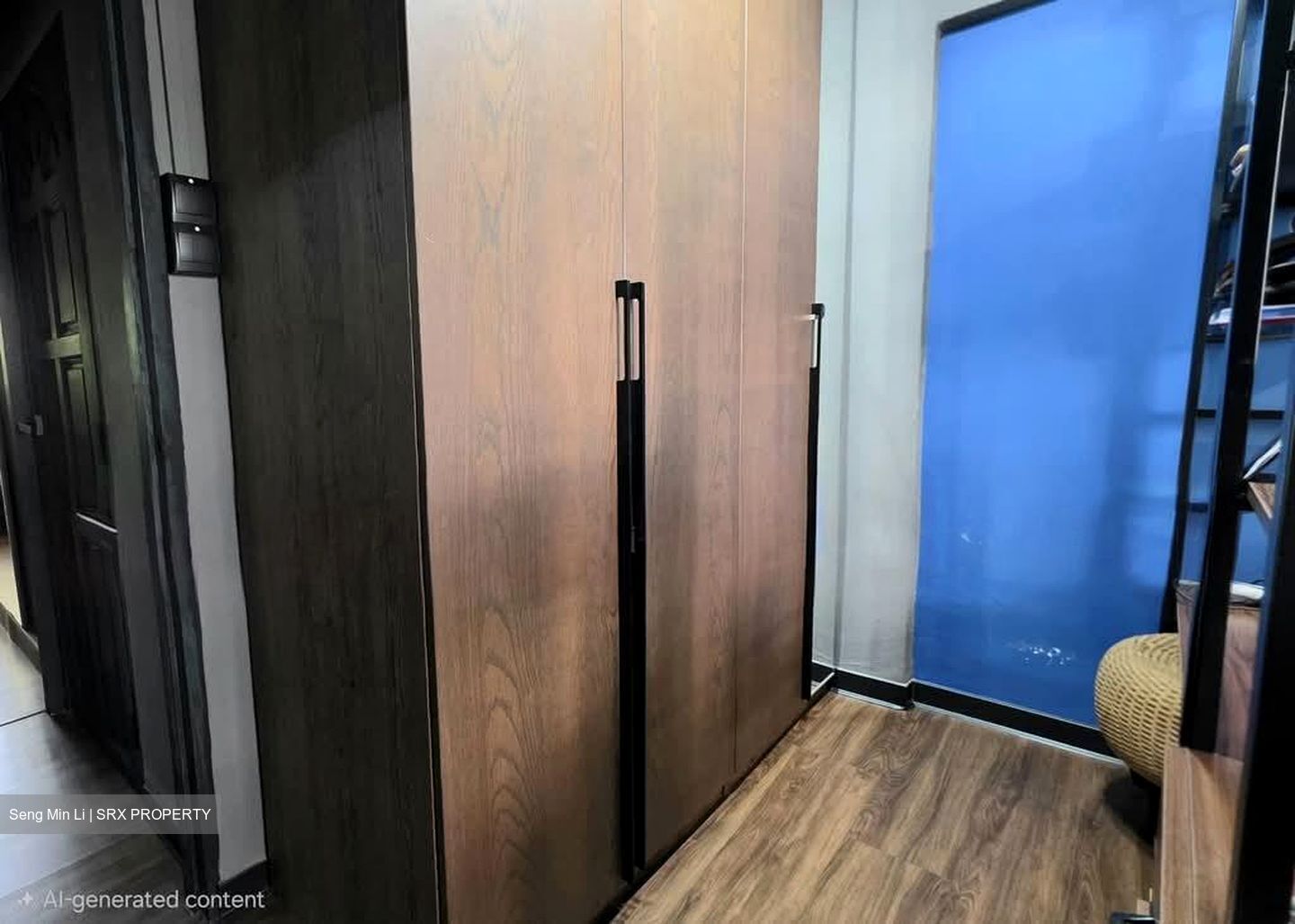 Blk 57 BLANGAH VIEW (Bukit Merah), HDB 4 Rooms #546931631